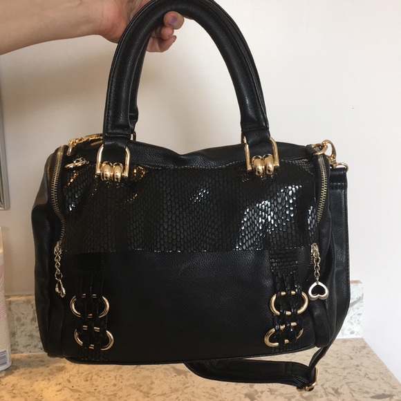 Handbag - Picture 2 of 3
